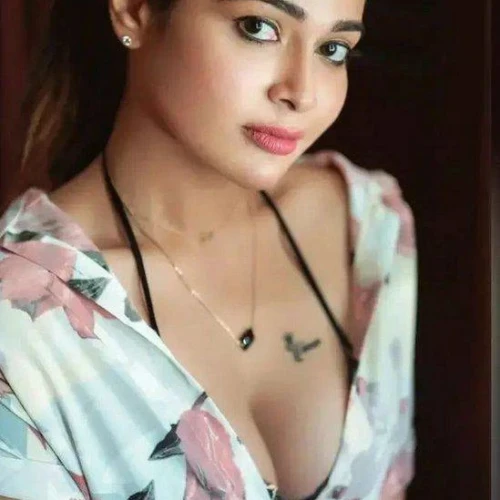 African Escorts