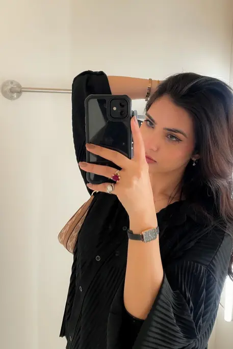 Hyderabad call girls