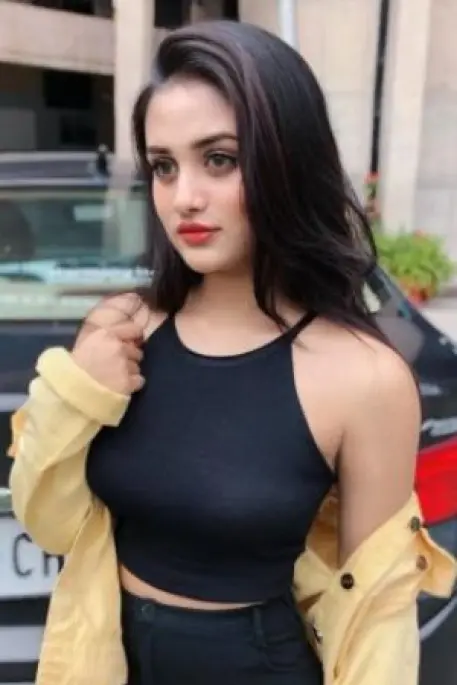independent Hyderabad Escorts