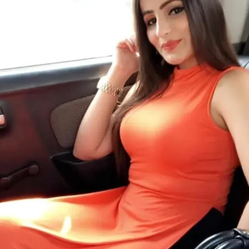 Independent Escorts