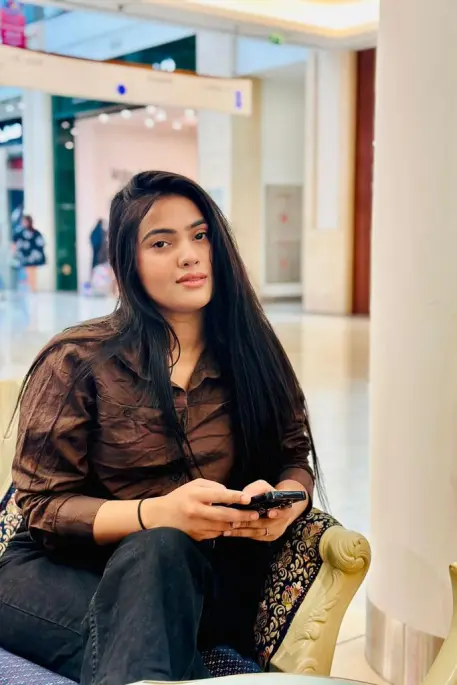 Escorts Hyderabad