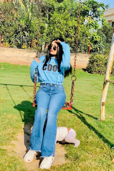 Escort Hyderabad