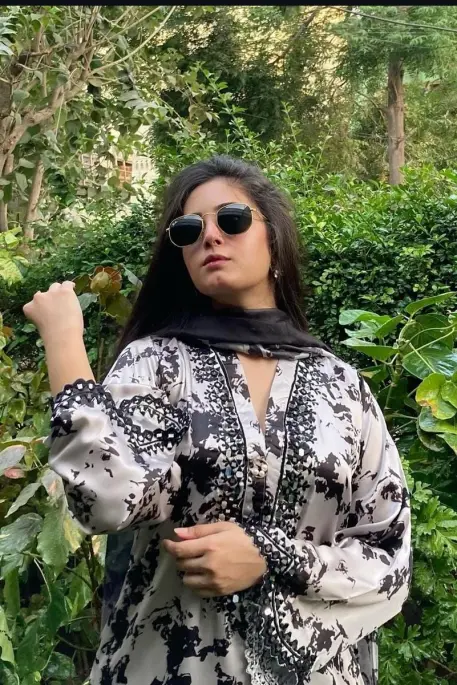 Hyderabad Escort girls