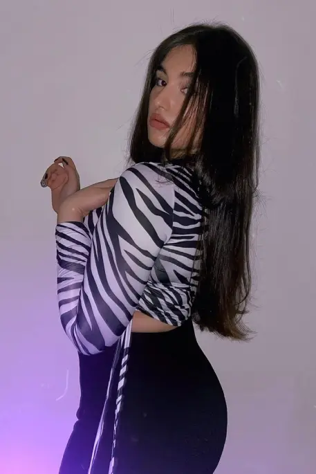 Hyderabad Escort college girls