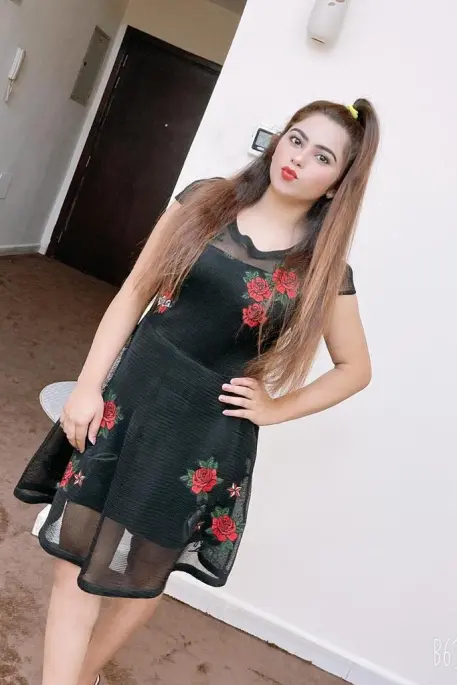 Hyderabad call girls