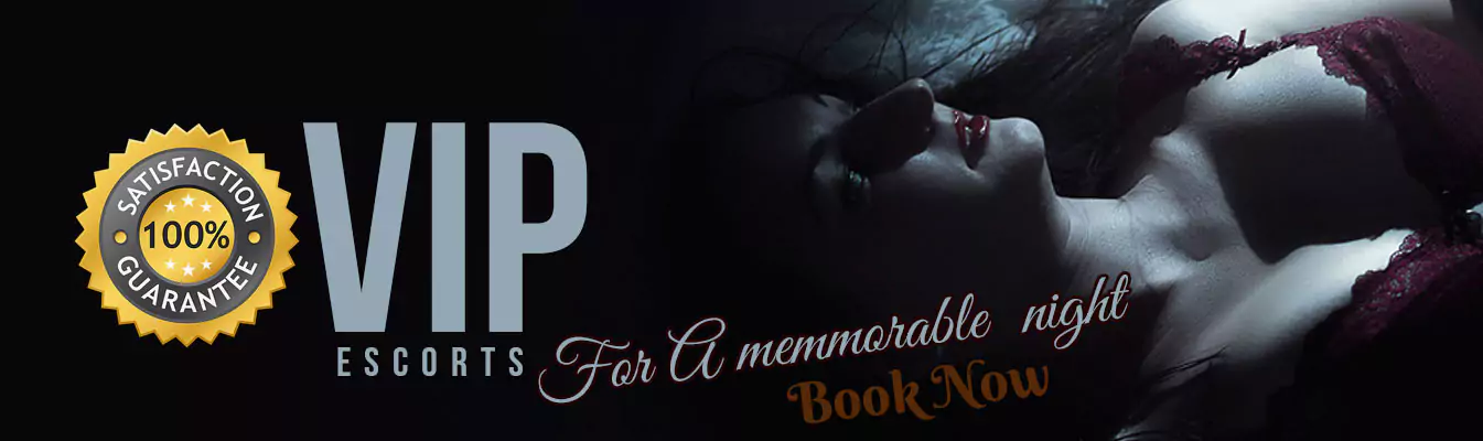 Hyderabad Escorts for genuine call girl service and cash payment