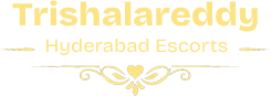 independent Hyderabad escort service